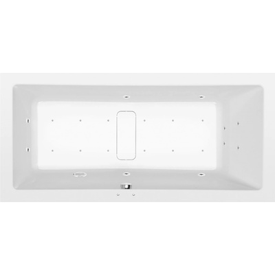 Polysan MARLENE 200 x 90 cm 78731.2010 – Zboží Mobilmania