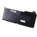 Patona PT2369 2200mAh - neoriginální