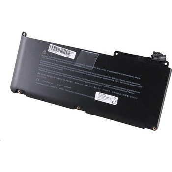 Patona PT2369 2200mAh - neoriginální