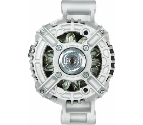 Alternátor AS-PL A0043