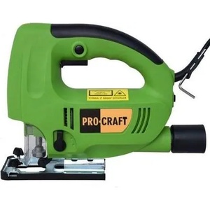 PRO-CRAFT ST1150 (1723) Прободен трион, зеге
