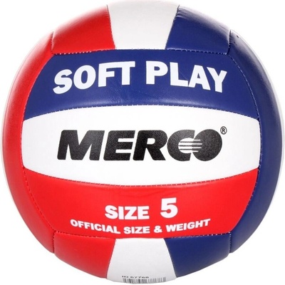 Merco Soft Play