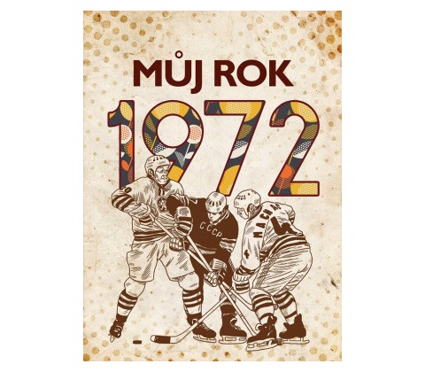 Můj rok 1972
