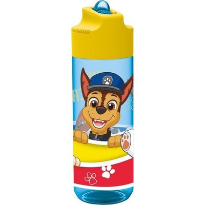 Ecozen PAW PATROL 540ml modrá