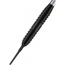 Winmau Apocalypse Style 3 20g