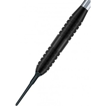 Winmau Apocalypse Style 3 20g