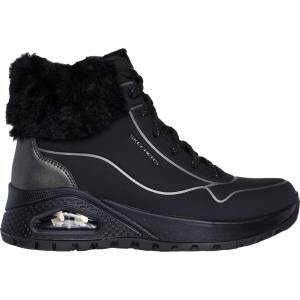 Skechers Uno rugged - fall shimmer 36 - sportisimo - 89,95 лв
