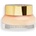 Revolution Skin Revolution Pro Miracle Eye Cream Продукт за очи дамски 15ml