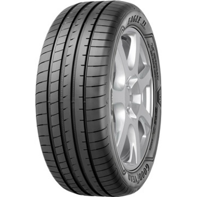GOODYEAR EAGLE F1 ASYMMETRIC 3 255/55 R19 111H