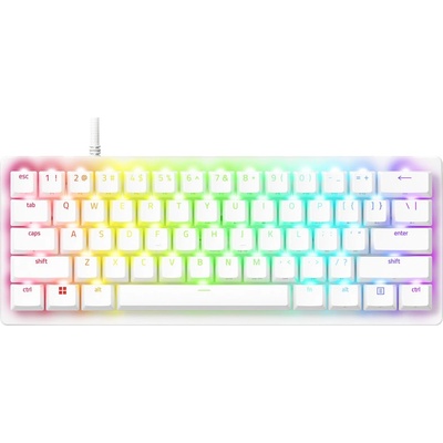 Razer Huntsman V3 Pro Mini RZ03-04991700-R3M1