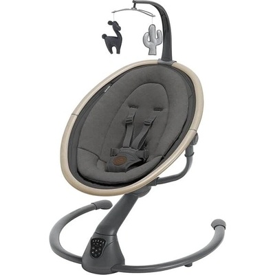 Maxi-Cosi Cassia Beyond Graphite