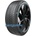 Hankook iON FlexClimate IL01 XL 245/45 R19 102Y