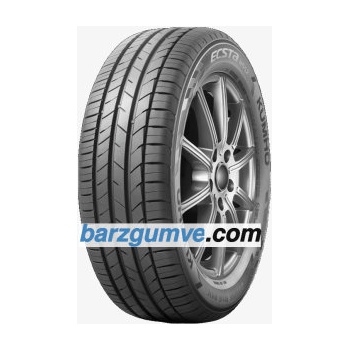 Kumho Ecsta HS52 ( 205/55 R16 91H 4PR )