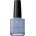 CND Vinylux Дълготраен лак за нокти, Vintage Blue Jeans, 15 ml