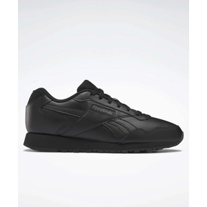 Reebok Обувки glide (100010028)