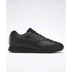 Reebok Обувки glide - sportdepot - 107,57 лв