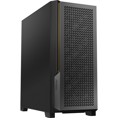 Antec P20CE 0-761345-80104-1