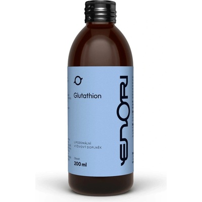 healthstrong lipozomalni glutathion s vit c 400 mg 250 ml