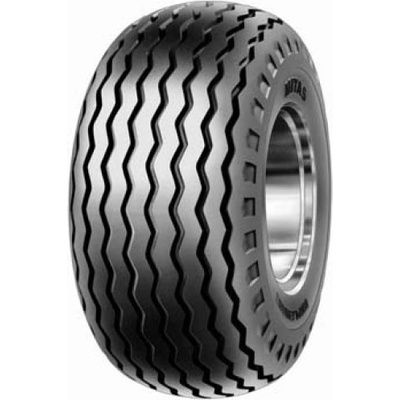 Mitas IM 07 500/50-17 149A8 TL