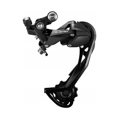 Shimano ARDM3100