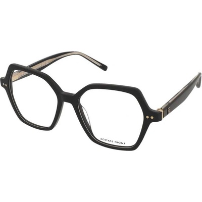 Tommy Hilfiger TH2216 807