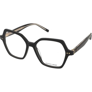 Tommy Hilfiger TH2216 807