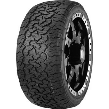 Unigrip Lateral Force A/T 265/70 R17 115T