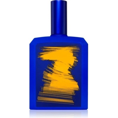 Histoires De Parfums This Is Not a Blue Bottle 1.7 parfémovaná voda unisex 60 ml