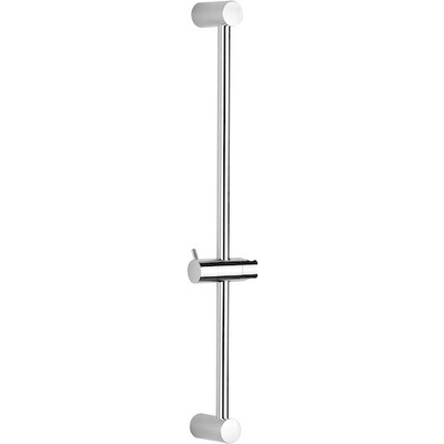 Multi MU040NEW – Zbozi.Blesk.cz