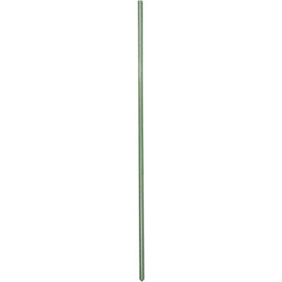 Gardening Pole 16 záhradná tyč dĺžka 90 cm