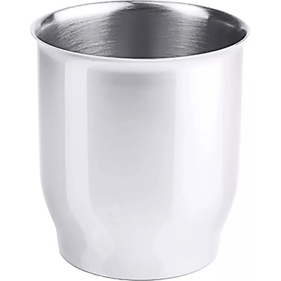 CONTACTO držiak na príbory, výška: 95 mm, priemer: 90 mm