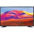Samsung HG32T5300