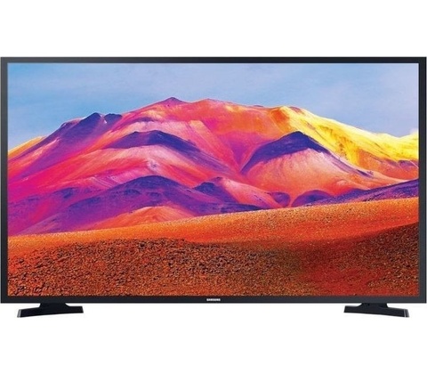 Samsung HG32T5300
