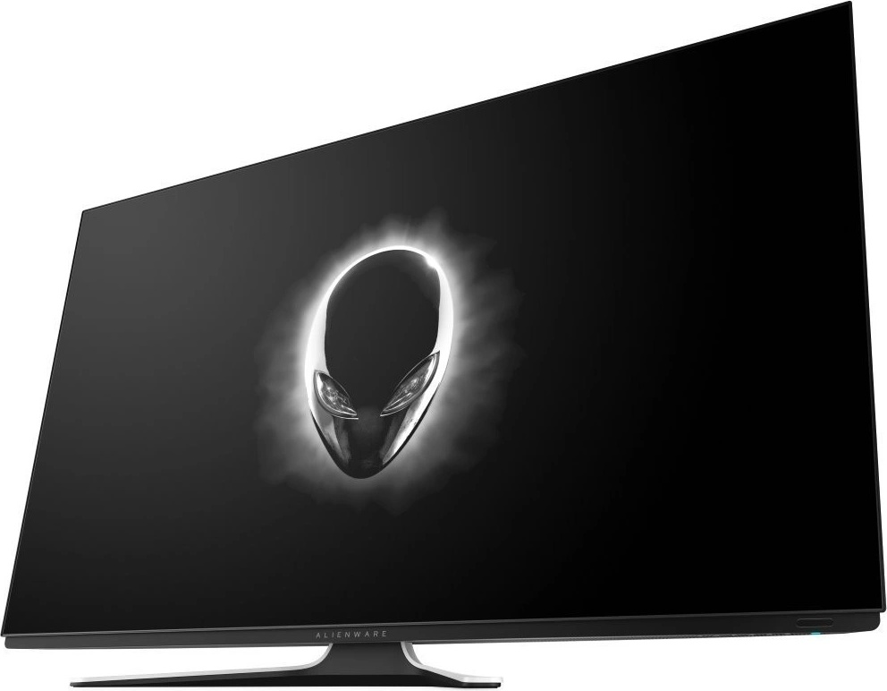 Dell Alienware AW5520QF