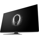 Dell Alienware AW5520QF
