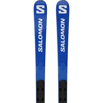 Salomon S/Race FIS GS Jr 124-145 JT3 Race 25/26