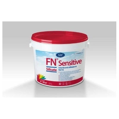 FN Sensitive Silicate, 12 kg