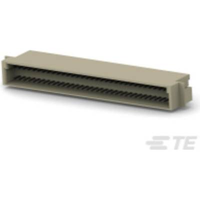 TE Connectivity 216432-4 1 ks Tray