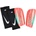 Nike Mercurial lite m