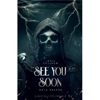 Lexie Axelson See You Soon | Lexie Axelson