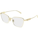 Gucci GG1807O 003