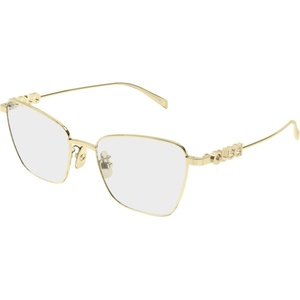 Gucci GG1807O 003