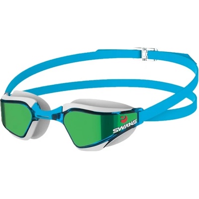 Swans очила за плуване swans sr-72m mit paf