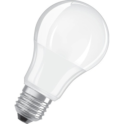 Osram LED žárovka , A60, E27, 9 W, 806 lm, 2700 K