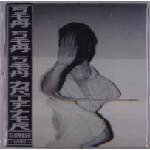 Slumberland - Sea, Sea, Sea, Drifter/See, See, See, Drifter (LP) (3481575213618)