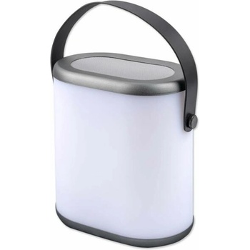 Image 1 of 4smarts Summer Vibes