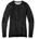 Smartwool W Intraknit Thermal Merino Bl Crew (2023) Размер: L /