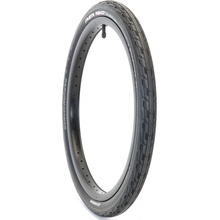 Tioga BMX TIOGA FASTR REACT S-SPEC - Čierna, 20x 1,75"