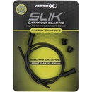 Matrix Náhradná Guma k Praku Spare Elastic 3,2mm V2