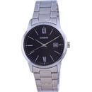 Casio MTP-V002D-1B3